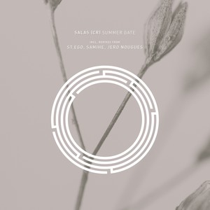 Summer Gate (Jero Nougues Remix)