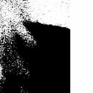 rest of me (Explicit)