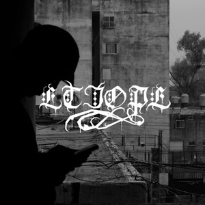 sin1rostro - ETÍOPE (Explicit)