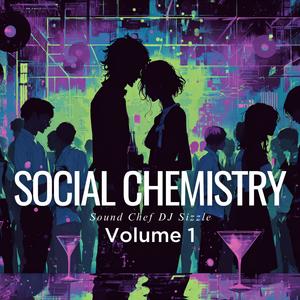 DJ Sizzle - Still Dancing