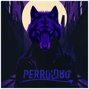 Perrolobo (Explicit)