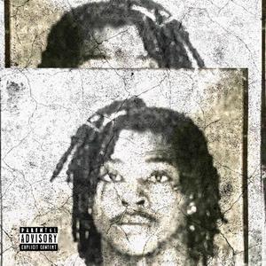 BELIEVE IT (Explicit)