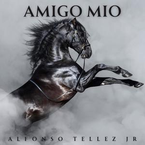 Amigo Mio
