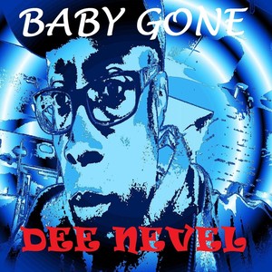 Baby Gone