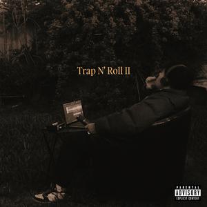 El Dueño De La Ola (feat. Tomyy & Mate L) (Explicit)