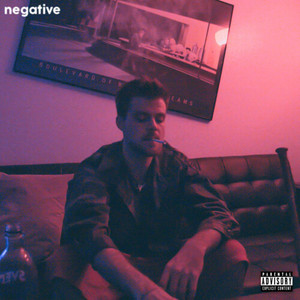 Negative (Explicit)