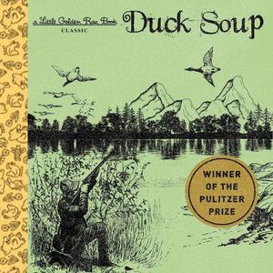 Duck Soup (Explicit)