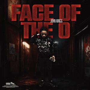 FACE OF THE O (Explicit)