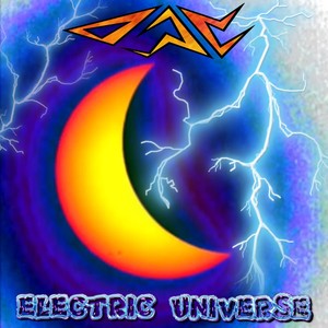 Electric Universe