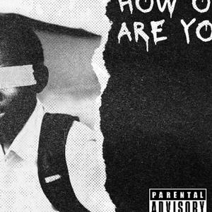 Cameraman (Explicit)