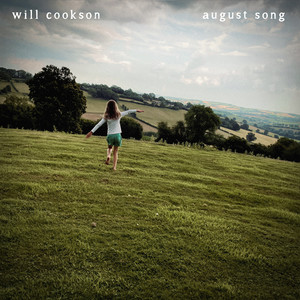 August Song