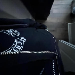 Success (feat. dime!) (Explicit)