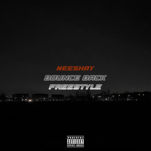 Bounce Back Freestyle