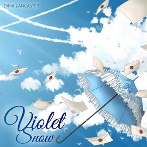 Violet Snow