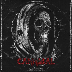 Cannibal (Explicit)