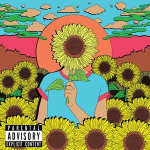 Fax (feat. Joey Gerbs) (Explicit)