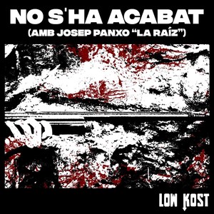 No S'ha Acabat (feat. Josep 