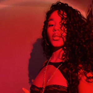 DURA (feat. Kypper Beatz) (Explicit)