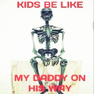 Baby Daddy Ain't **** (Explicit)