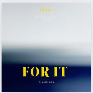 For it (Explicit)