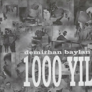 1000 Yil