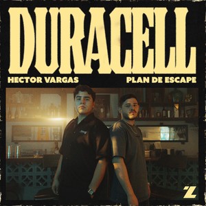 DURACELL