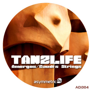 Amorgos (Orlyka Remix)