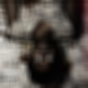 Ilaaka chord (Explicit)