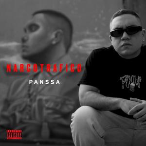 Narcotráfico (Explicit)