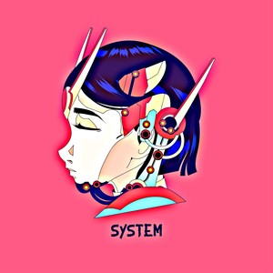 System