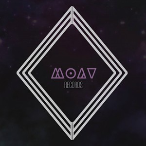 Cloud (Original Mix)