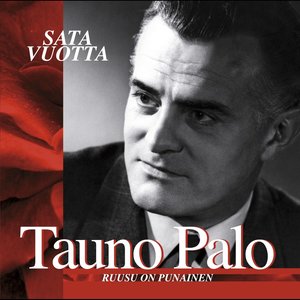 (MM) Sata vuotta - Ruusu on punainen