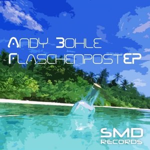 Flaschenpost EP