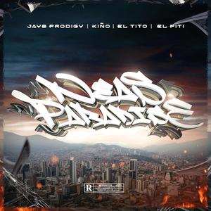 Neas Paradise (feat. Edi Manrique El tito & El Piti) (Explicit)