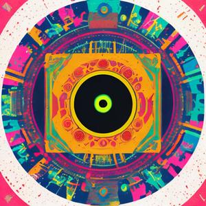 DJ KINI TIBA SAAT NYA KU PERGI