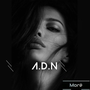 A.D.N