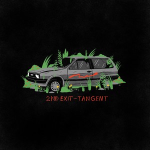 Tangent (Explicit)