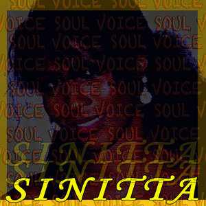 Soul Voice