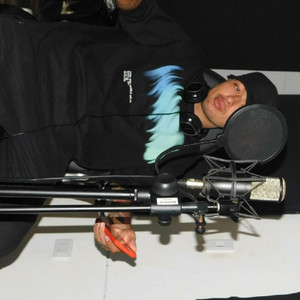 London 2001 (Explicit)