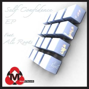 Self Confidence (Dario Dee mix)