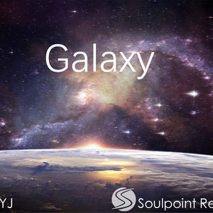 Galaxy