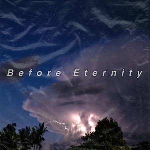 Before Eternity