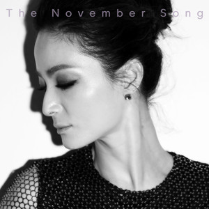 The November Song