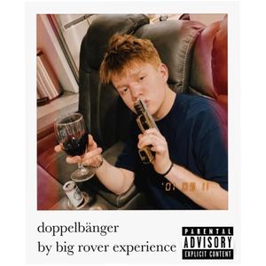 Doppelbänger (Explicit)