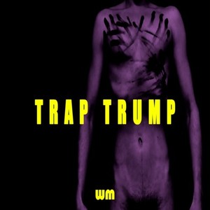 Trap Trump