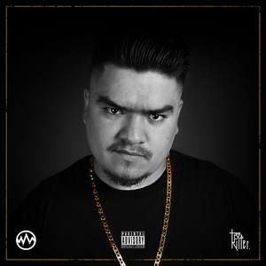 Trvpficantes(feat. Artilero, Zerox & Ariam useche) (Explicit)