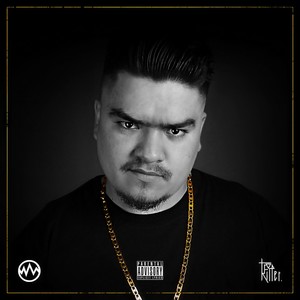 Trvpficantes(feat. Artilero, Zerox & Ariam useche) (Explicit)