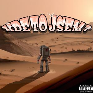 DressCode (BonusTrack) (feat. X Tui) (Explicit)