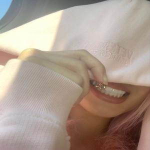 Cheerleader (Sped Up)