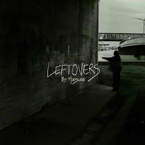 Leftovers